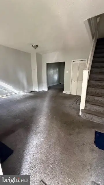 6548 Vandike St, Philadelphia, PA 19135 - #2