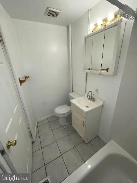 141 N 50th St, Philadelphia, PA 19139 - #2