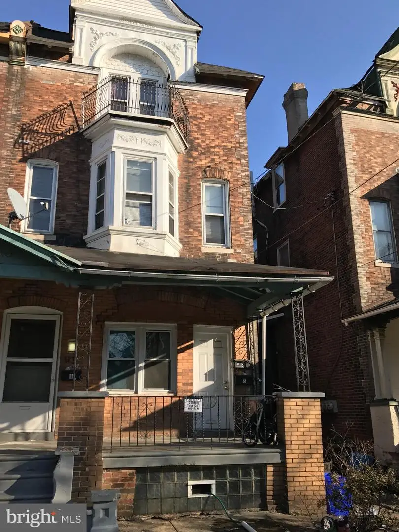 113 N 50th St, Philadelphia, PA 19139 - #1