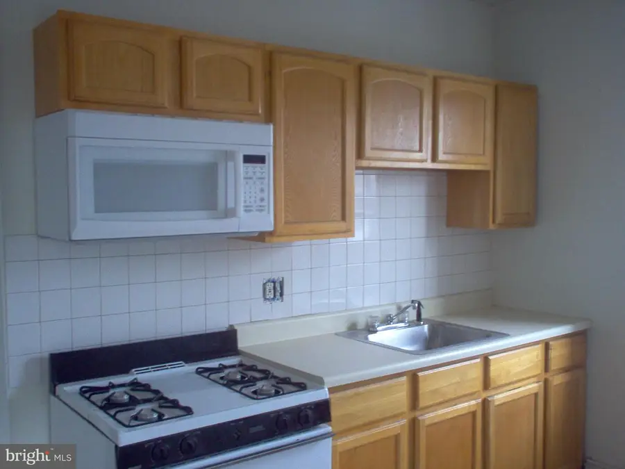 113 N 50th St, Philadelphia, PA 19139 - #2