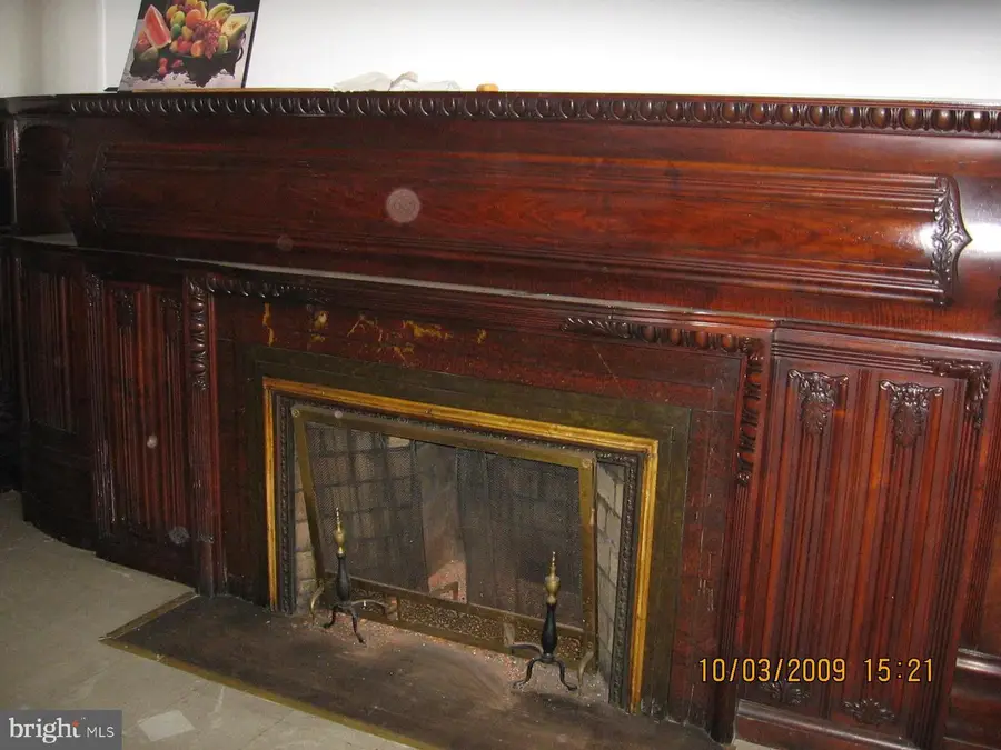 113 N 50th St, Philadelphia, PA 19139 - #3