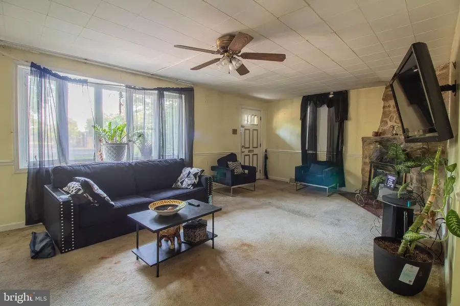 217 W 65th Ave, Philadelphia, PA 19126 - #3