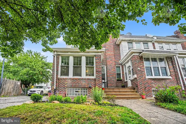 627 Roxborough Ave, PHILADELPHIA, PA 19128