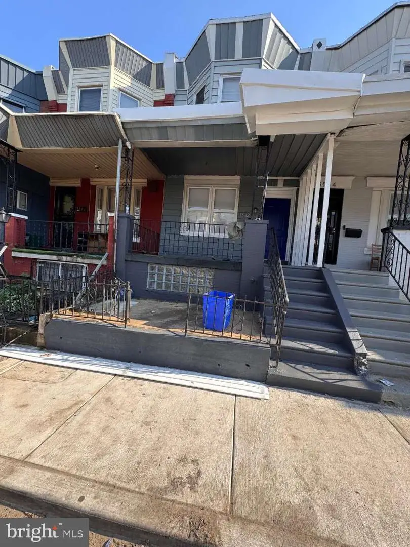 5532 Addison St, Philadelphia, PA 19143 - #3