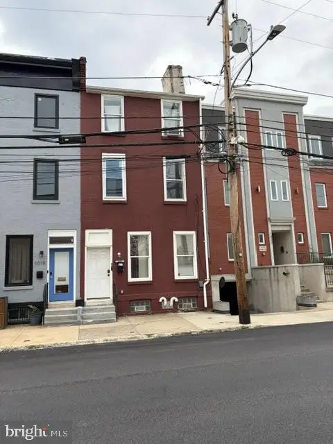 1020 Fairmount Ave, Philadelphia, PA 19123 - #1