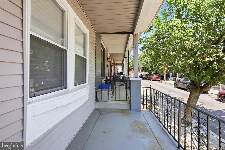 1452 N Felton St, Philadelphia, PA 19151 - #2