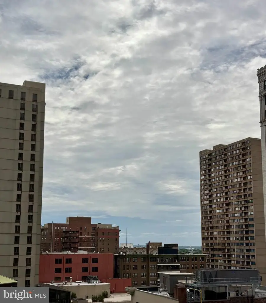 1420-00 Locust St #12b, Philadelphia, PA 19102 - #3