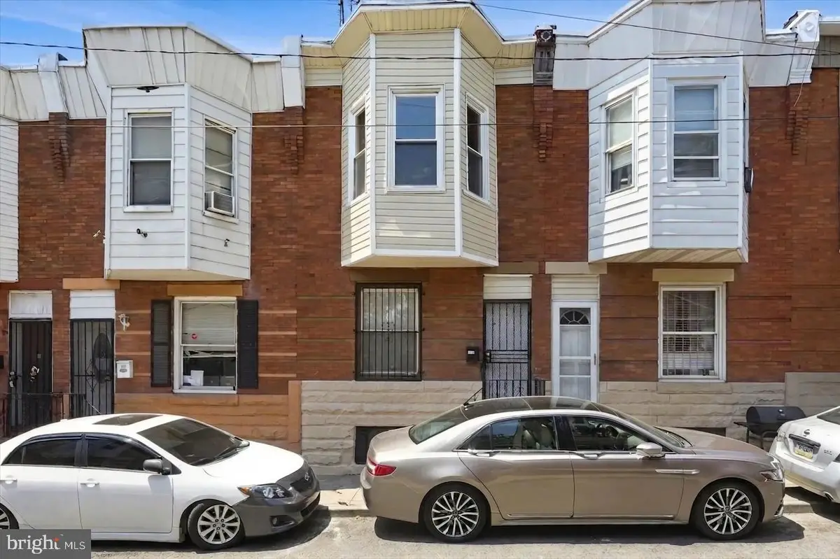 3114 Custer St, Philadelphia, PA 19134 - #1
