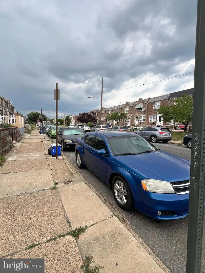 2924 Hellerman St, Philadelphia, PA 19149 - #3