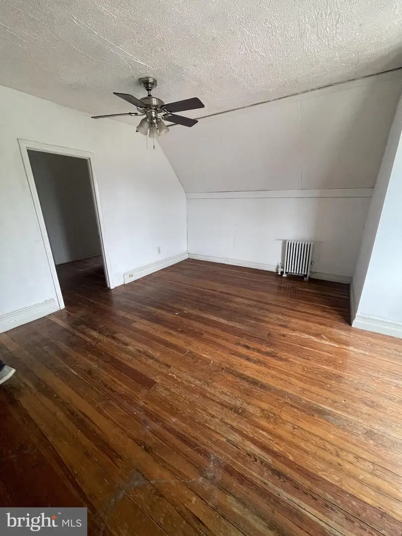 840 N 63rd St, Philadelphia, PA 19151 - #2