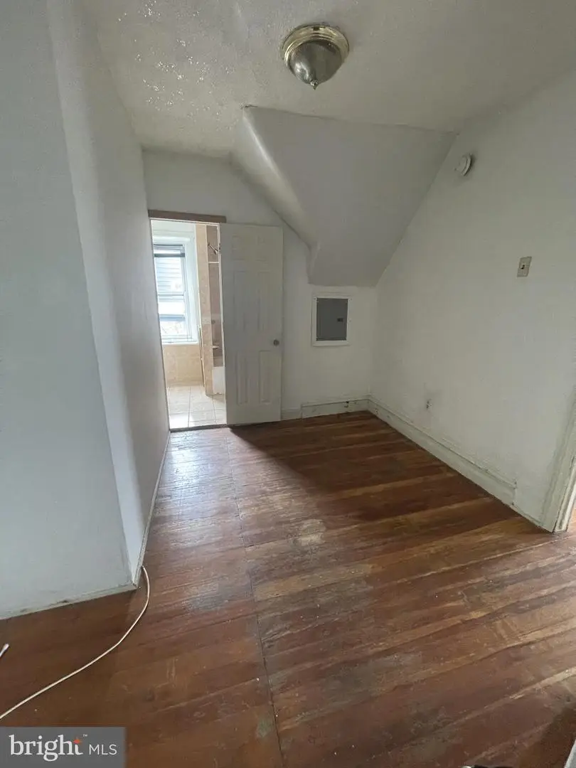 840 N 63rd St, Philadelphia, PA 19151 - #3