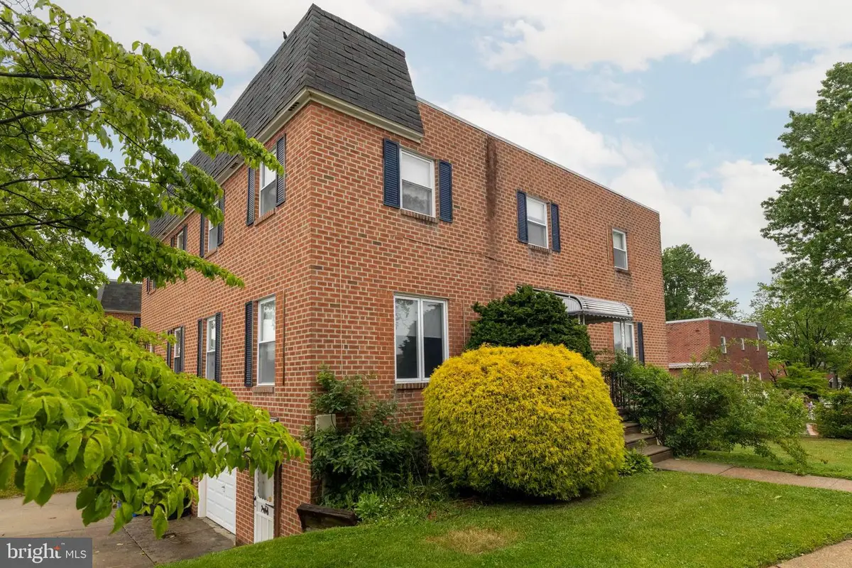 125 Marita St, Philadelphia, PA 19116 - #1