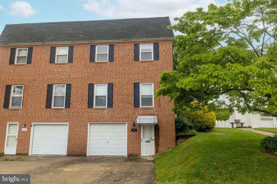 125 Marita St, Philadelphia, PA 19116 - #2
