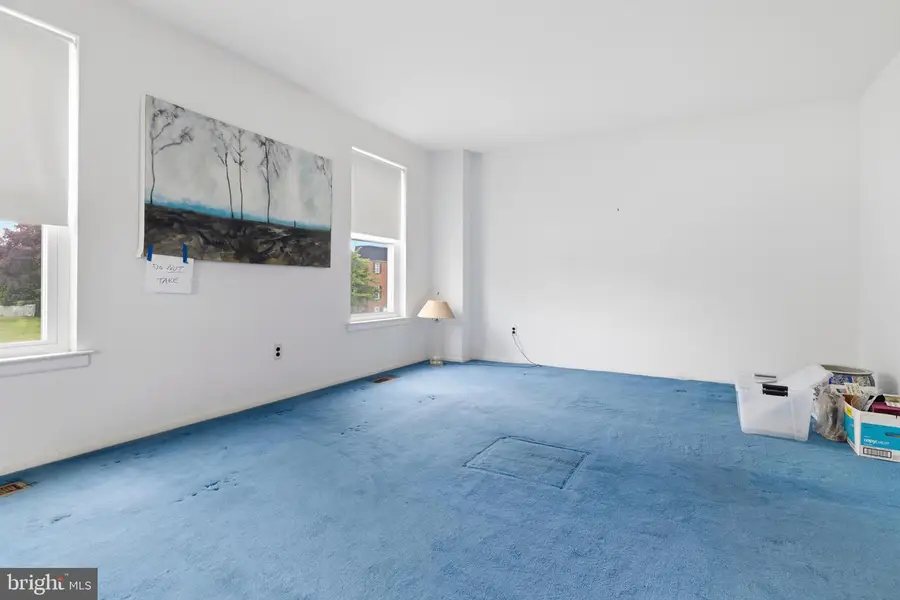 125 Marita St, Philadelphia, PA 19116 - #3