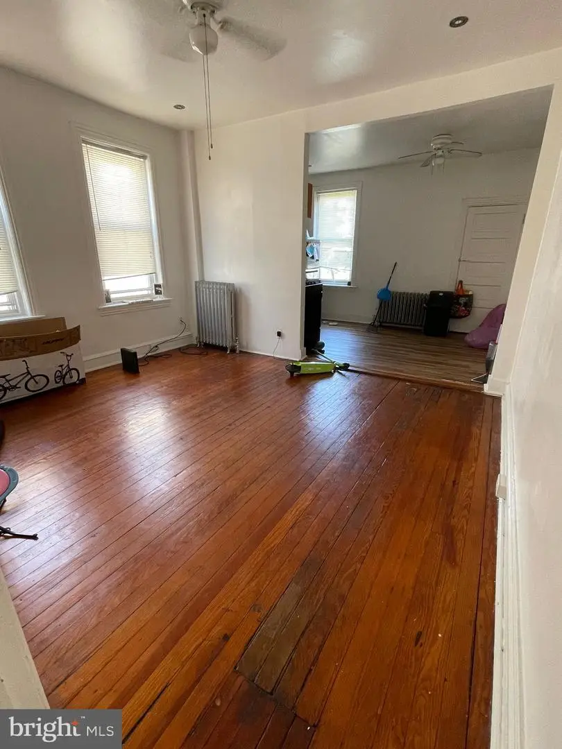 5407 Walnut St, Philadelphia, PA 19139 - #2