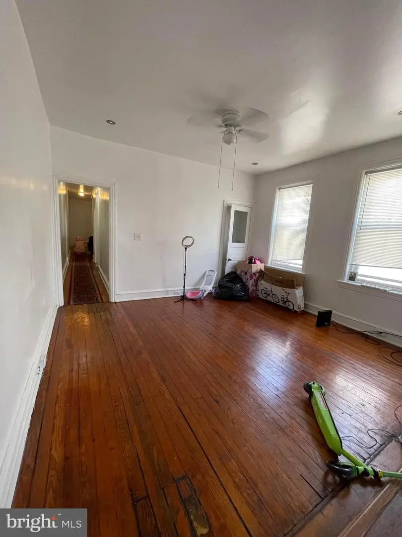 5407 Walnut St, Philadelphia, PA 19139 - #3