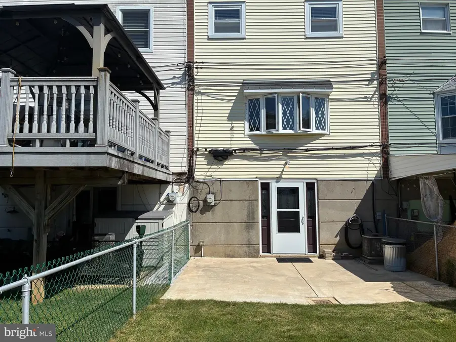 3551 Wessex Ln, Philadelphia, PA 19114 - #3