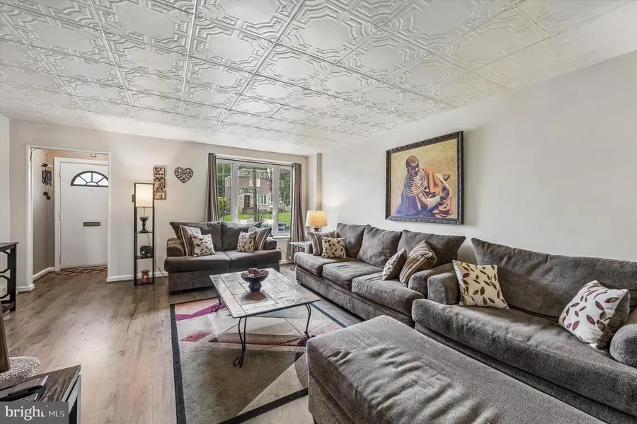 339 E Claremont Rd, Philadelphia, PA 19120 - #2