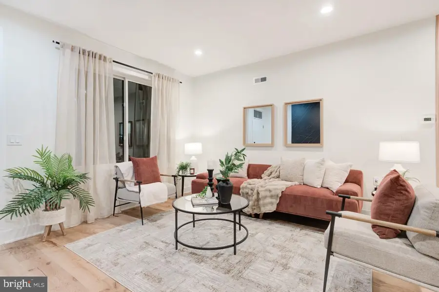 2619 E Huntingdon St, Philadelphia, PA 19125 - #3