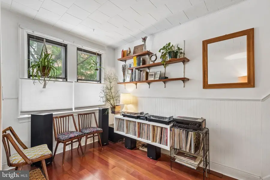 403 Tasker St, Philadelphia, PA 19148 - #3