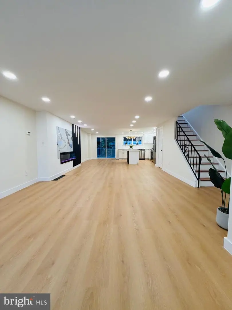 12019 Farwell Rd, Philadelphia, PA 19154 - #3