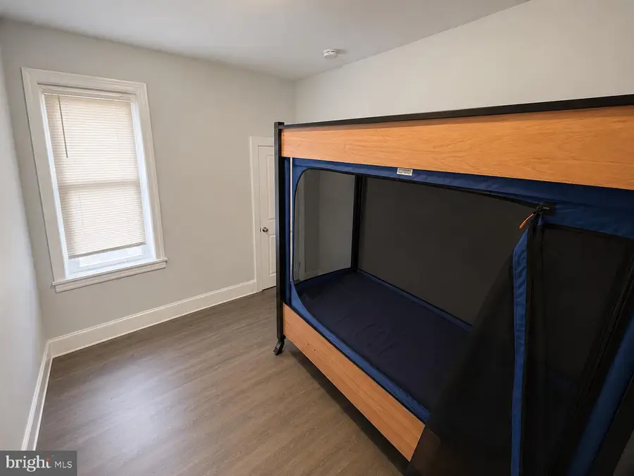 817 E Willard St, Philadelphia, PA 19134 - #3