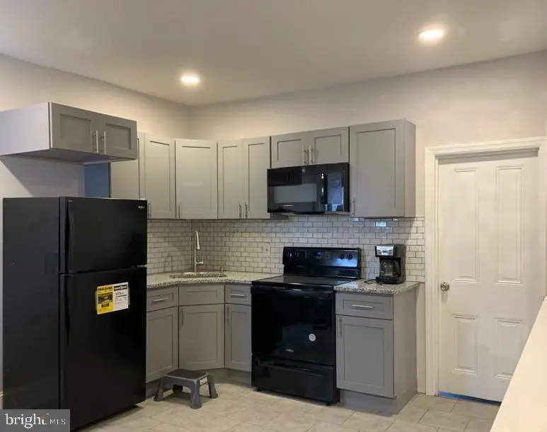 4123 Orchard St, Philadelphia, PA 19124 - #1