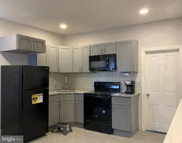 4123 Orchard St, PHILADELPHIA, PA 19124