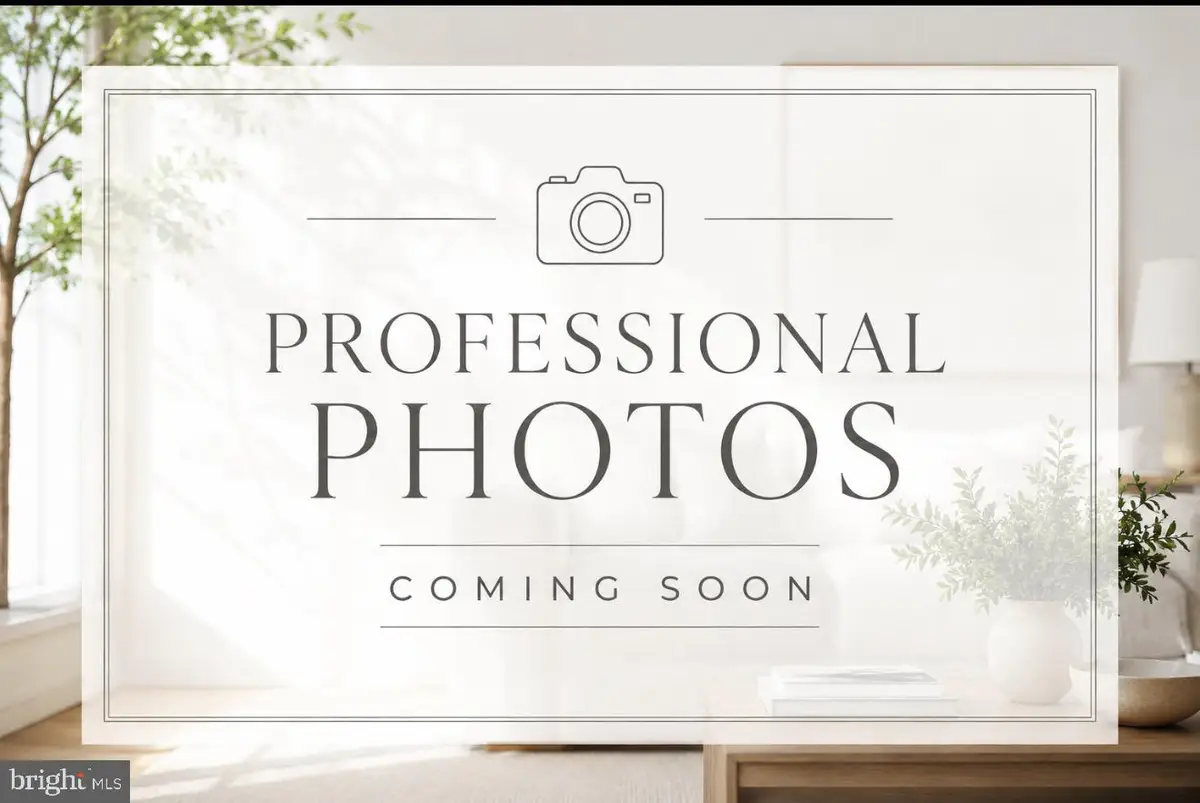 747 Wynnewood Rd, Philadelphia, PA 19151 - #1