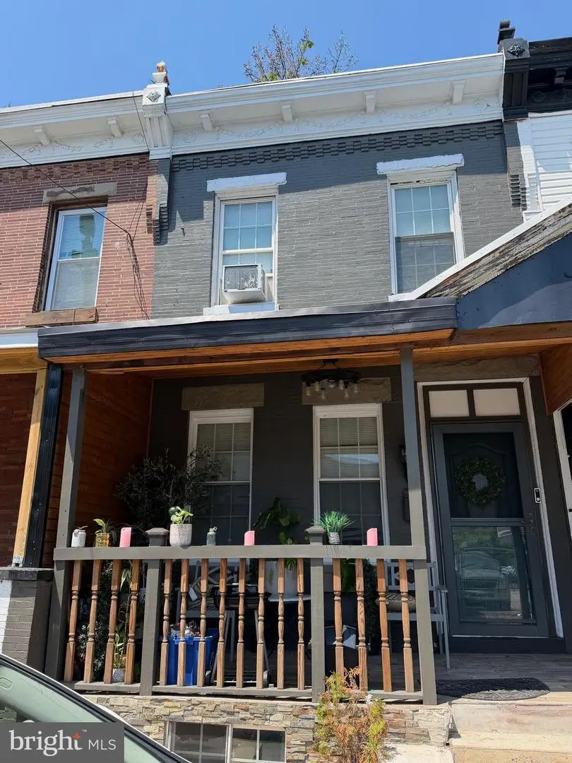 3648 N Camac St, Philadelphia, PA 19140 - #1