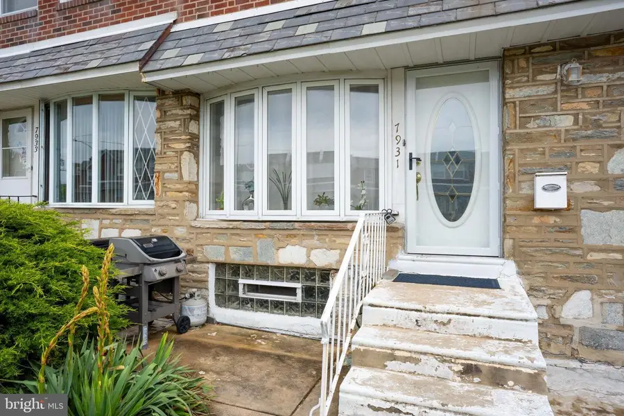 7931 Leonard St, Philadelphia, PA 19152 - #2