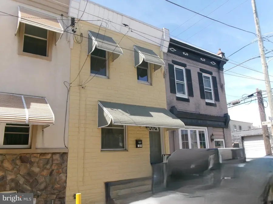 3298 Miller St, Philadelphia, PA 19134 - #2