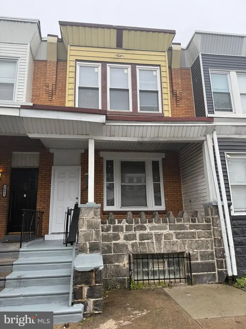 2090 Kingston St, Philadelphia, PA 19134 - #1
