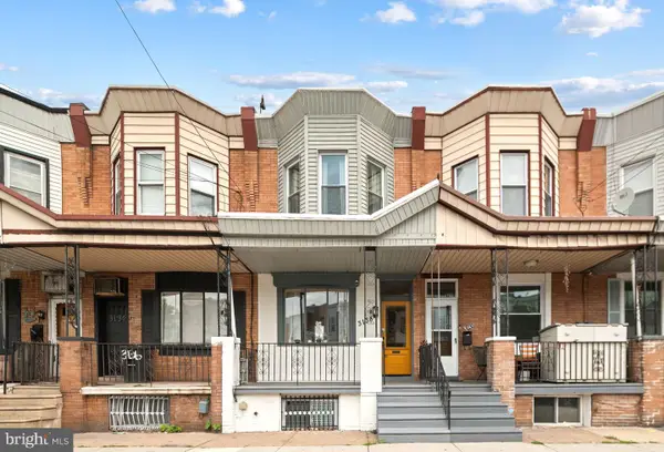 3138 Aramingo Ave, PHILADELPHIA, PA 19134