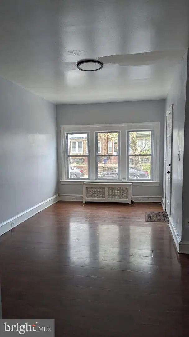 886 E Sanger St, Philadelphia, PA 19124 - #2