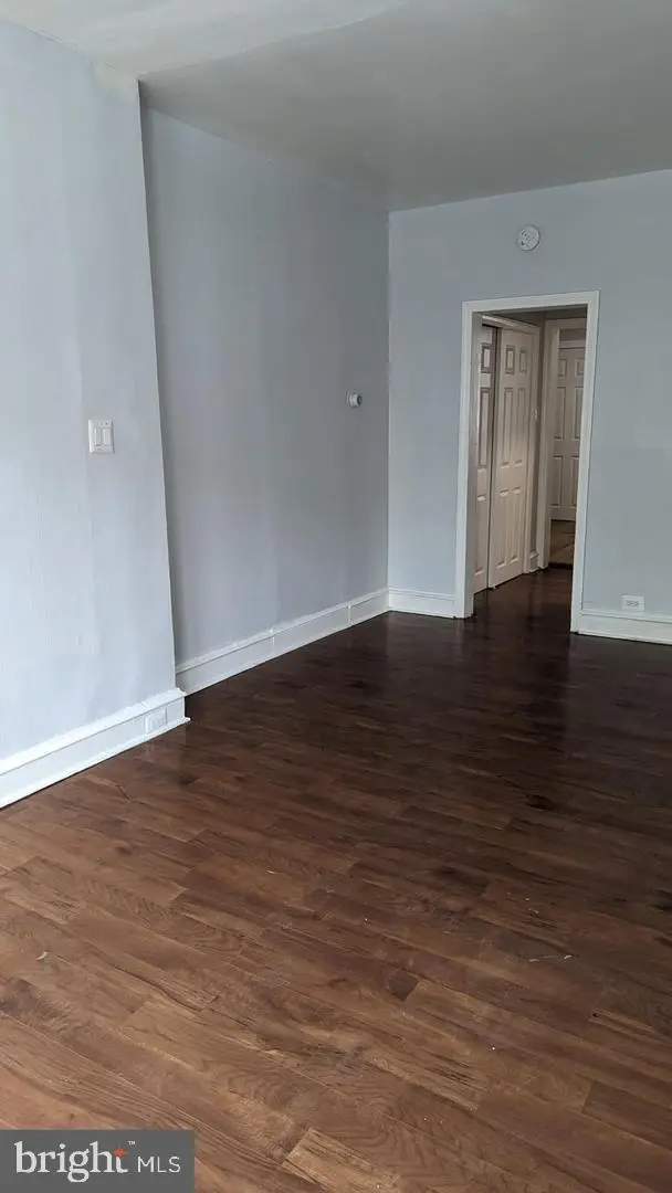 886 E Sanger St, Philadelphia, PA 19124 - #3
