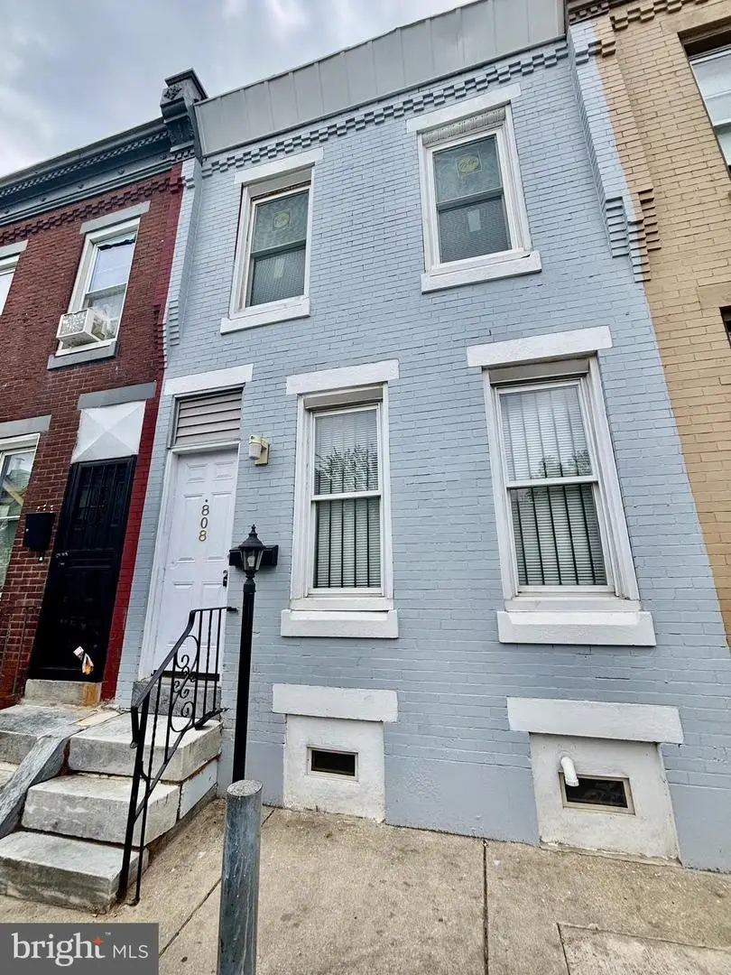 808 E Hilton St, Philadelphia, PA 19134 - #1