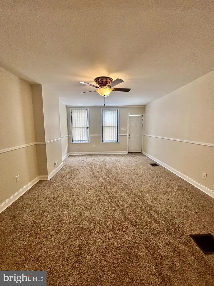 808 E Hilton St, Philadelphia, PA 19134 - #3