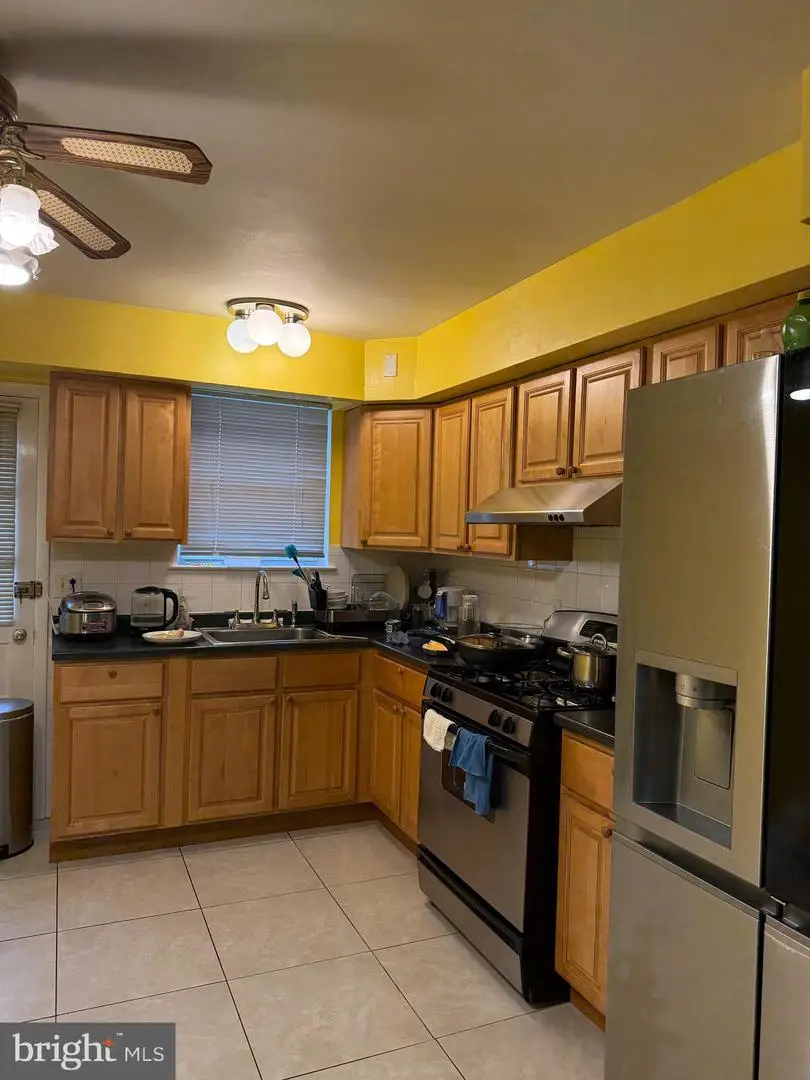 7621 Dorcas St, Philadelphia, PA 19111 - #2