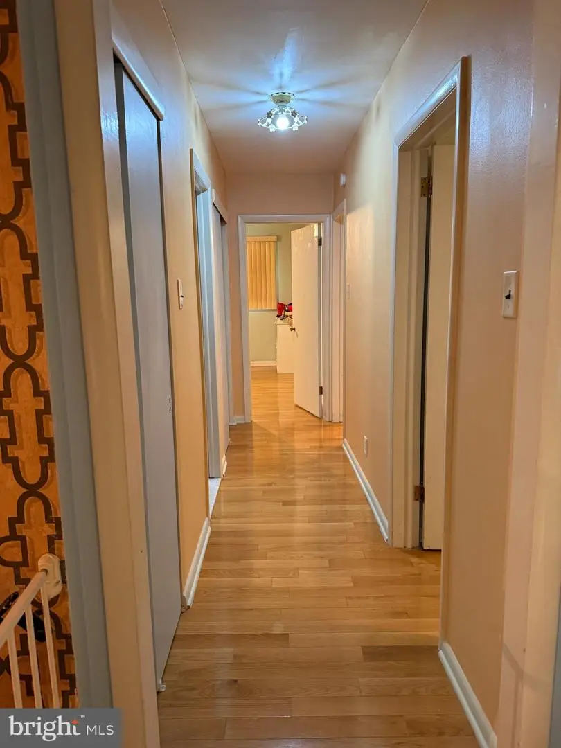7621 Dorcas St, Philadelphia, PA 19111 - #3