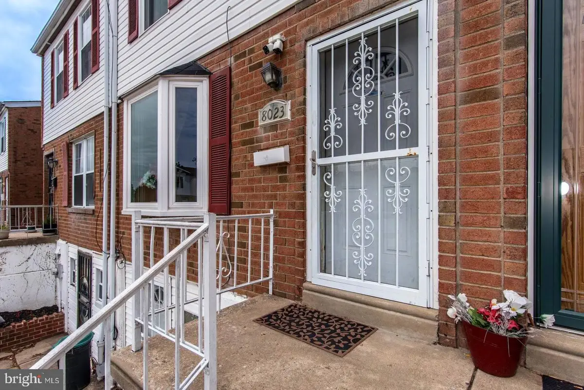 8023 Chelwynde Ave, Philadelphia, PA 19153 - #1