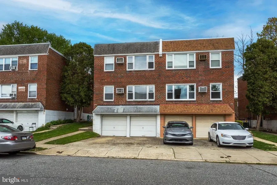 269-00 Nandina Ter, Philadelphia, PA 19116 - #3