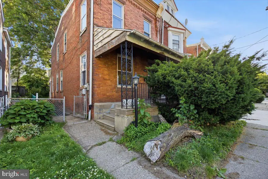 1664 Dyre St, Philadelphia, PA 19124 - #3