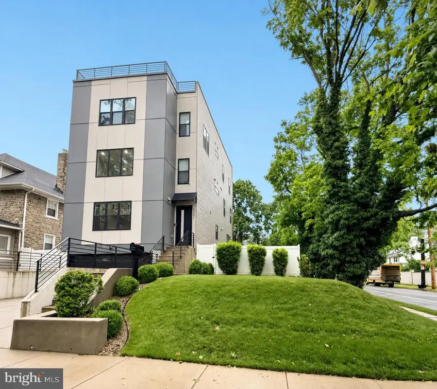 5301 Gainor Rd, Philadelphia, PA 19131 - #2