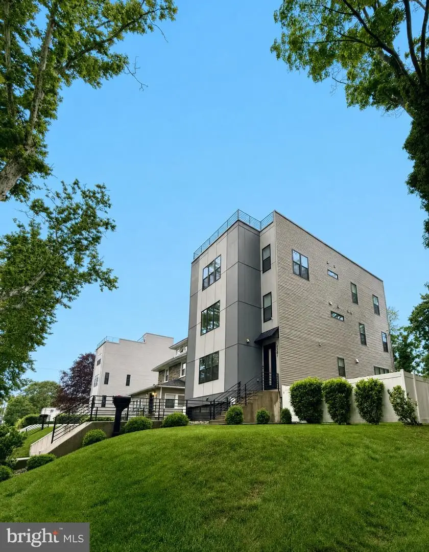 5301 Gainor Rd, Philadelphia, PA 19131 - #3