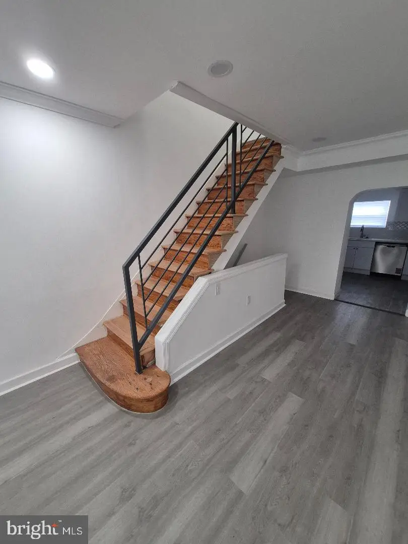 1031 Winton St, Philadelphia, PA 19148 - #3