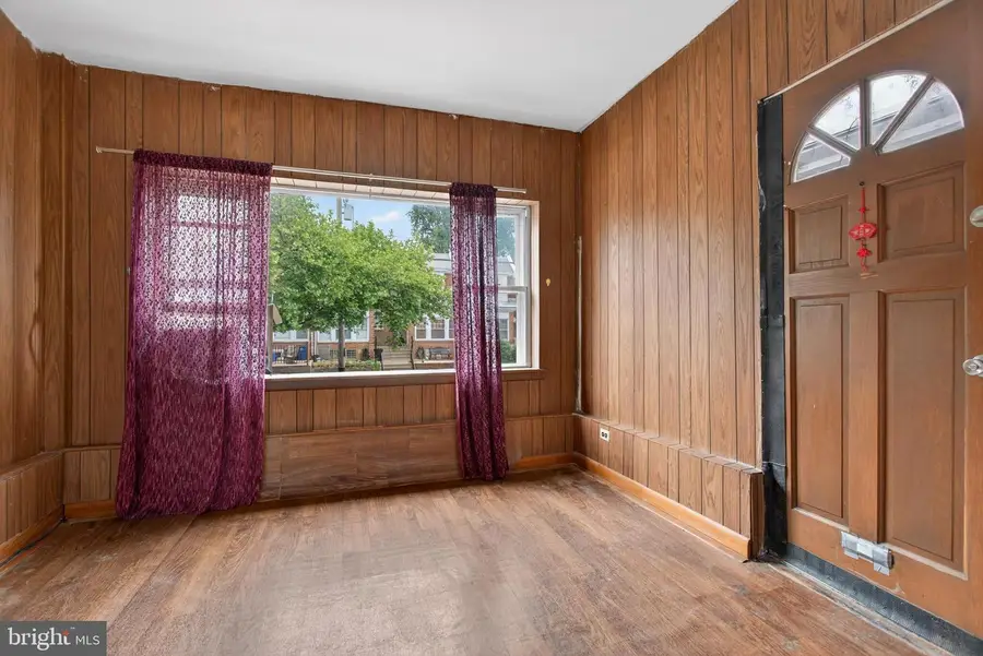 5341 Large St, Philadelphia, PA 19124 - #3