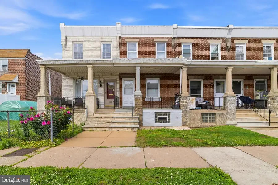 6354 Tulip St, Philadelphia, PA 19135 - #2