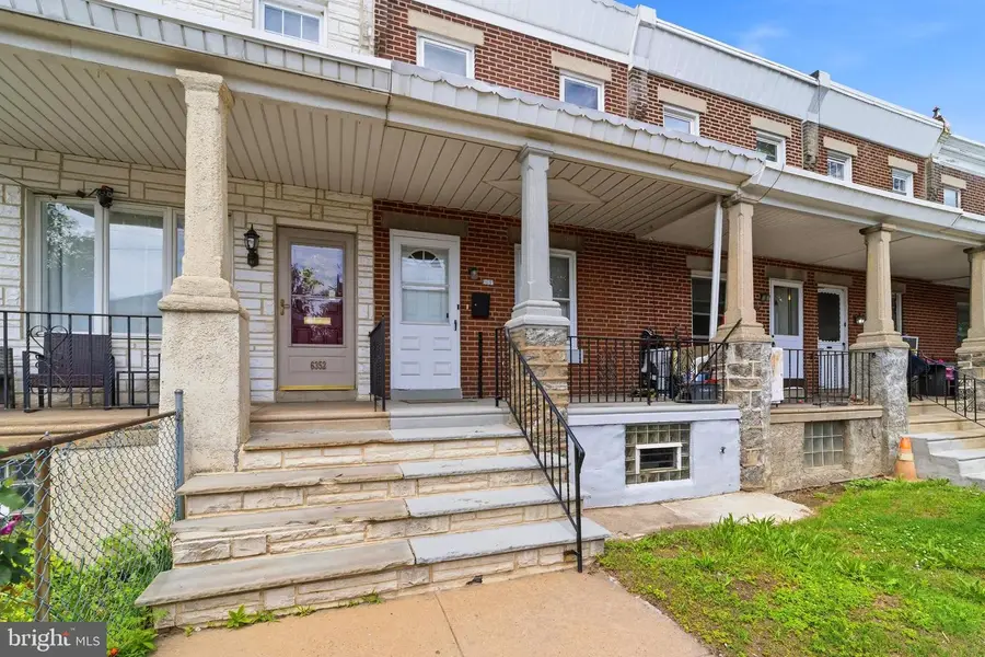 6354 Tulip St, Philadelphia, PA 19135 - #3