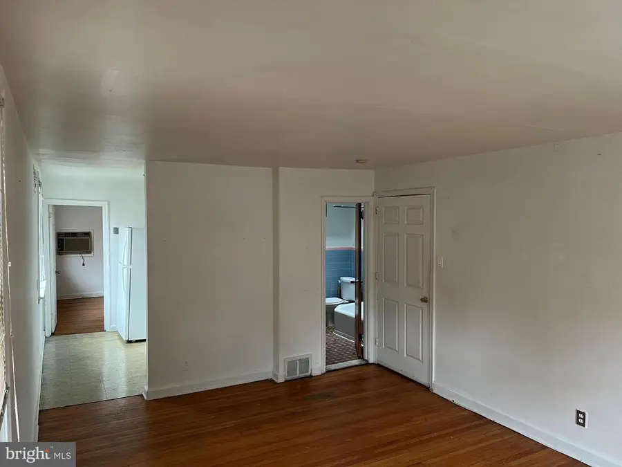 7235 Dungan Rd, Philadelphia, PA 19111 - #3